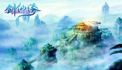 胃病的发生是什么原因?-机智问答,智能回答问题的网站