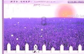 44岁是中年吗?知识星球平台,了解更多有趣知识!