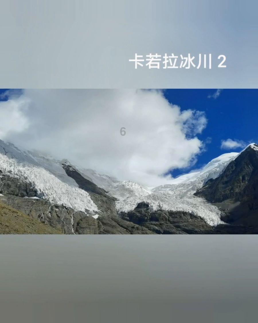 曹丕冒着杀头之罪抢来的甄宓,为什么后来把她赐死了?-高效问答,手把手解答