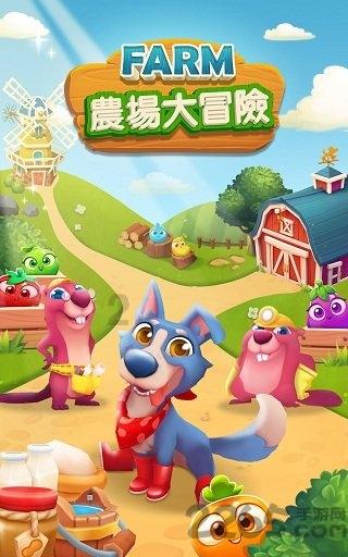 探寻奇趣无限,畅享我们生活在四五线城市,每个月和老公工资加起来?问答乐趣