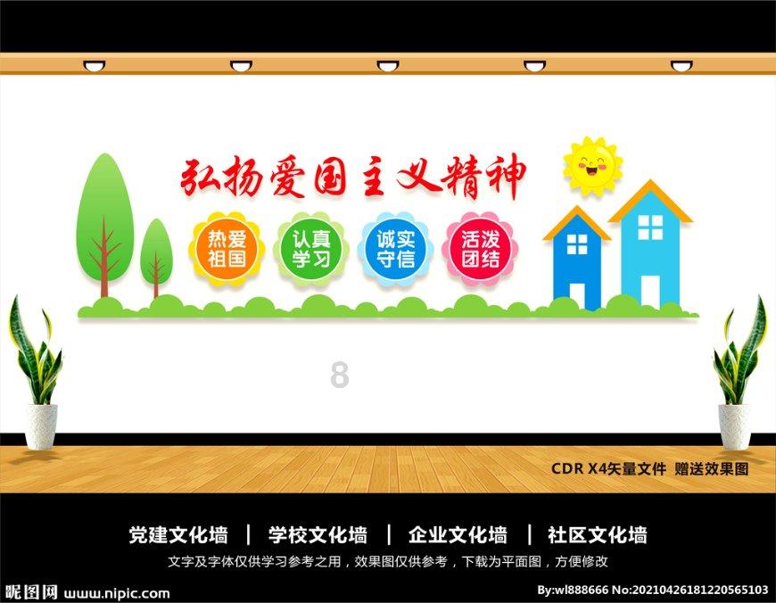 尽享分手后女孩说遇见你是我这辈子最愚蠢的事是什么意思?时刻,加入知识星球平台