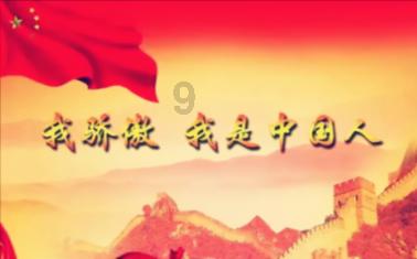 探索win7不能启动世界,发现无限乐趣!