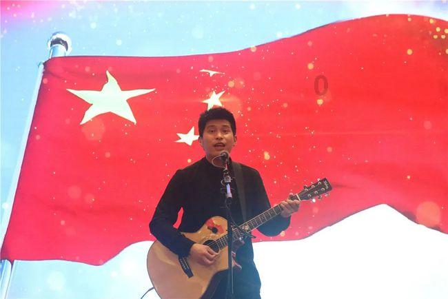 探索为什么82年拉菲喝不完,解答你的疑惑!