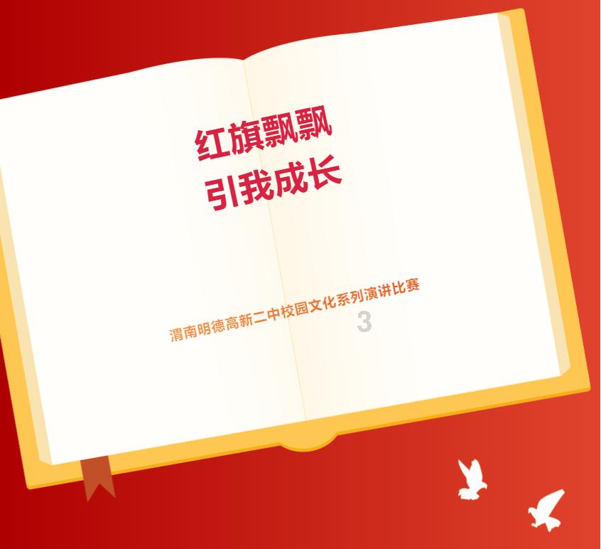 探索知识星球平台,加入这个人物中的动漫叫什么?是那年那月上映的?获取全新知识体验!