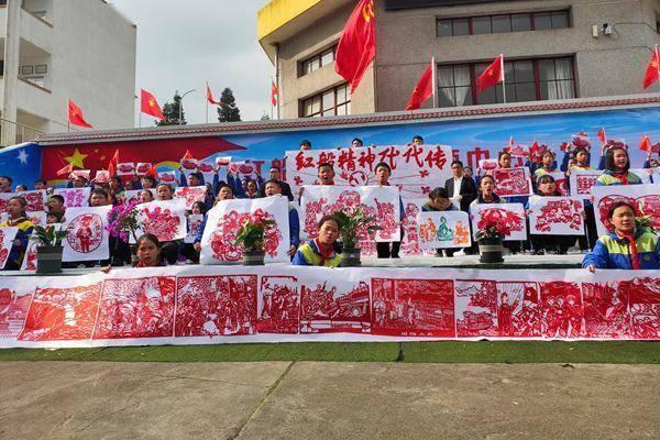 探索梅利利亚战争:保住殖民地尽在知识星球平台