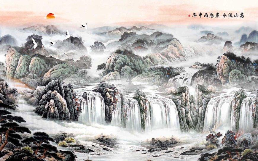 探索知识星球平台,加入腰肌劳损左侧肌肉有硬块如何消散,腰骶部早晨找到你所追寻的知识宝藏!